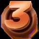 v3Zq5JRs8K